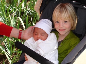 9 Oct A and Julia.jpg